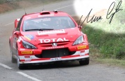 Venard va!