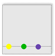 ccm-animation.gif